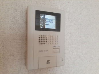 【セキュリティ】