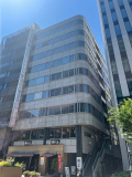 神戸市中央区三宮町１丁目の店舗一部の画像