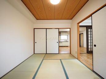 【その他】