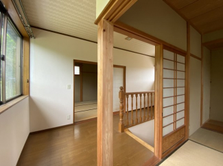 【その他】