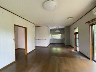 洲本五色町広石下T様邸の画像