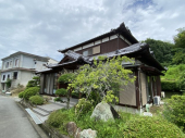 洲本五色町広石下T様邸の画像