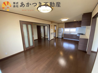 【内装】