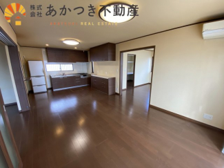 【内装】