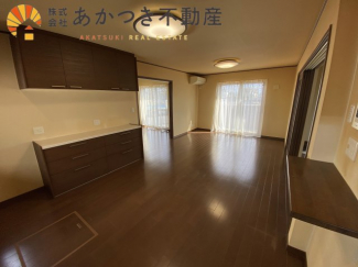 【内装】