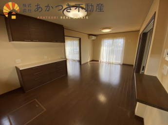 【内装】