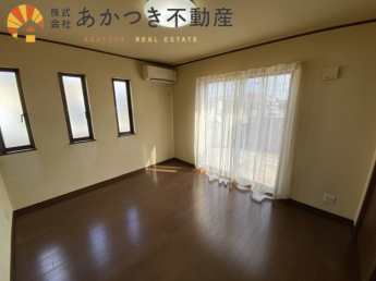 【内装】
