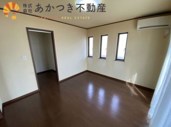 【内装】
