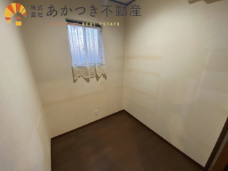 【収納】