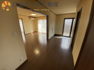 【内装】