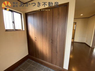 【収納】