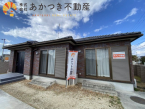 加古川町中津　貸店舗・事務所の画像