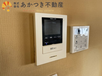 【その他設備】