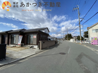 【周辺】