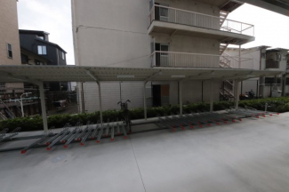 【その他共有部分】