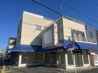 北野１丁目貸店舗事務所の画像