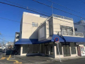 北野１丁目貸店舗事務所の画像