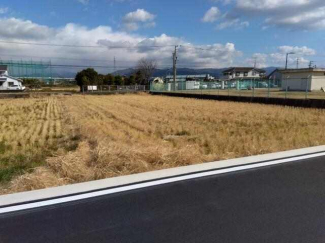 【土地図】