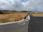 松山市井門町の売地の画像