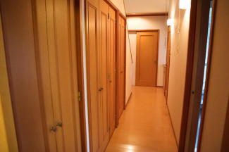 西条市丹原町石経の別荘の画像