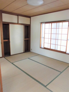 村上ハイツの画像