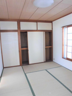 村上ハイツの画像