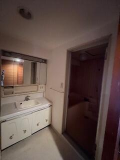 松山市千舟町８丁目の中古マンションの画像