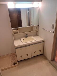 松山市千舟町８丁目の中古マンションの画像