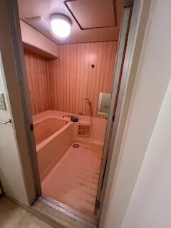 松山市千舟町８丁目の中古マンションの画像