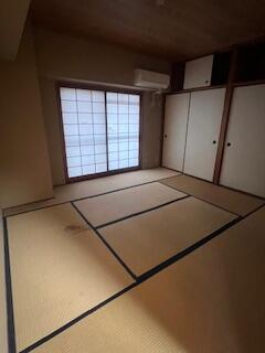 松山市千舟町８丁目の中古マンションの画像