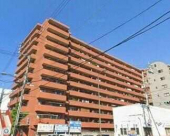 松山市千舟町８丁目の中古マンションの画像