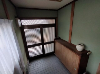 土地約６０坪、建物約３８坪の画像