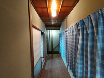 土地約６０坪、建物約３８坪の画像