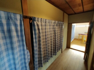 土地約６０坪、建物約３８坪の画像