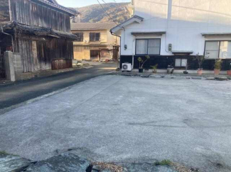 【土地図】