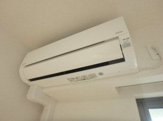 【その他設備】