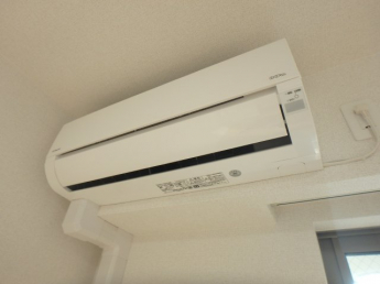 【その他設備】