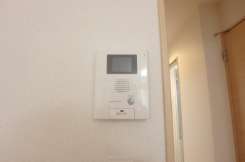 【セキュリティ】