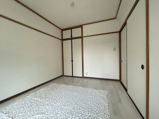【内装】