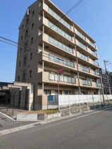 姫路市白浜町のマンションの画像