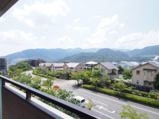 【展望】