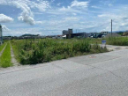 彦根市大藪町の事業用地の画像