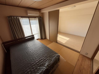 ライオンズマンション長田ヒルズの画像