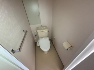 ライオンズマンション長田ヒルズの画像