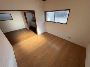 白川ハイツの画像