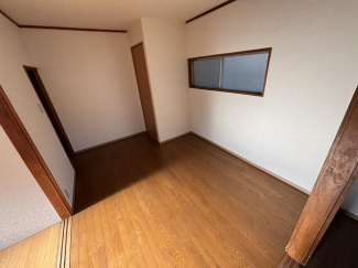 白川ハイツの画像