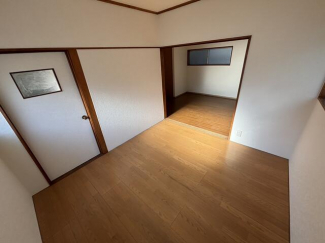 白川ハイツの画像