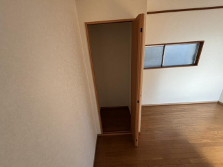 白川ハイツの画像