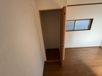 白川ハイツの画像
