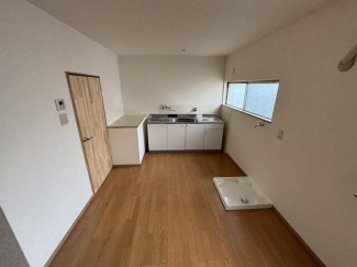 白川ハイツの画像